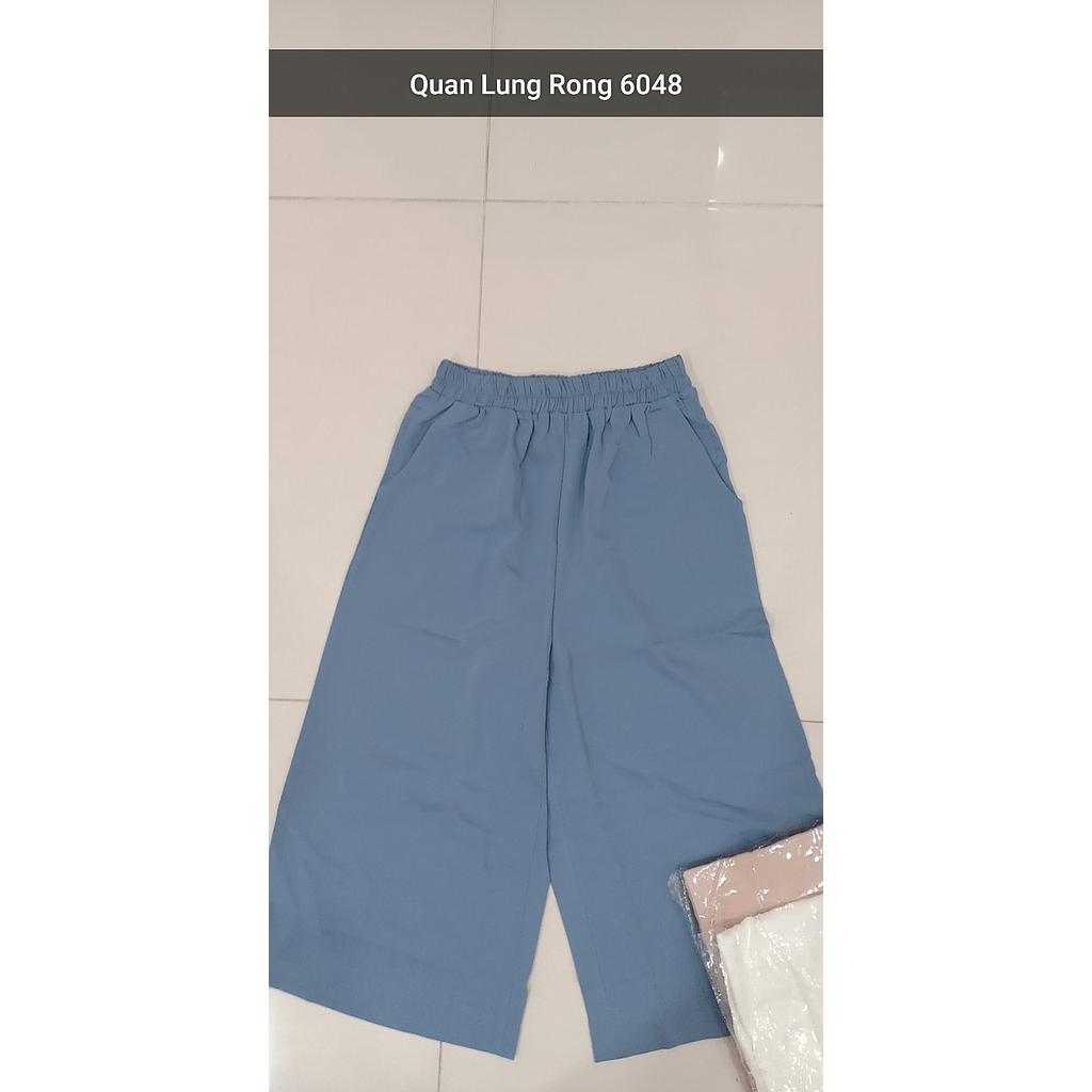 Q.rong 604802