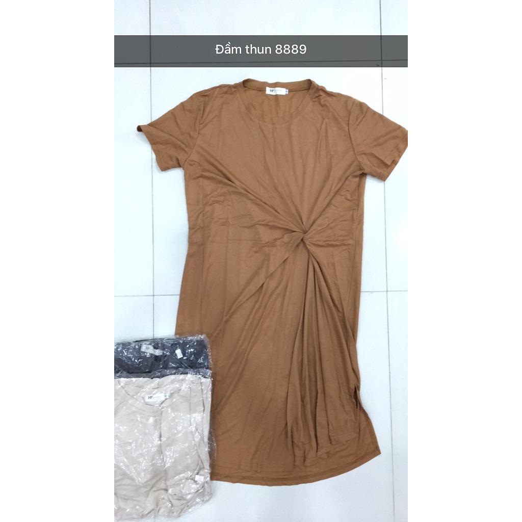 Dam NT 888902