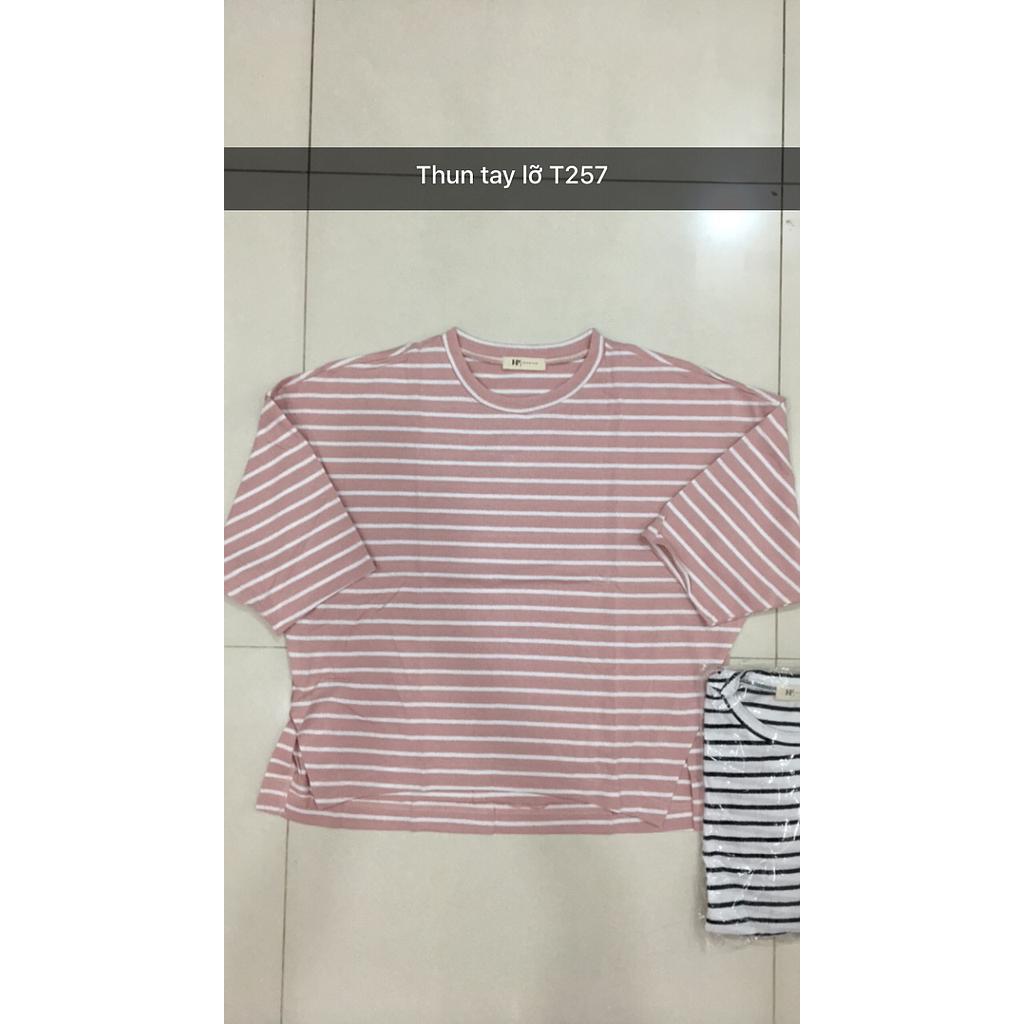 Thun NT T25702