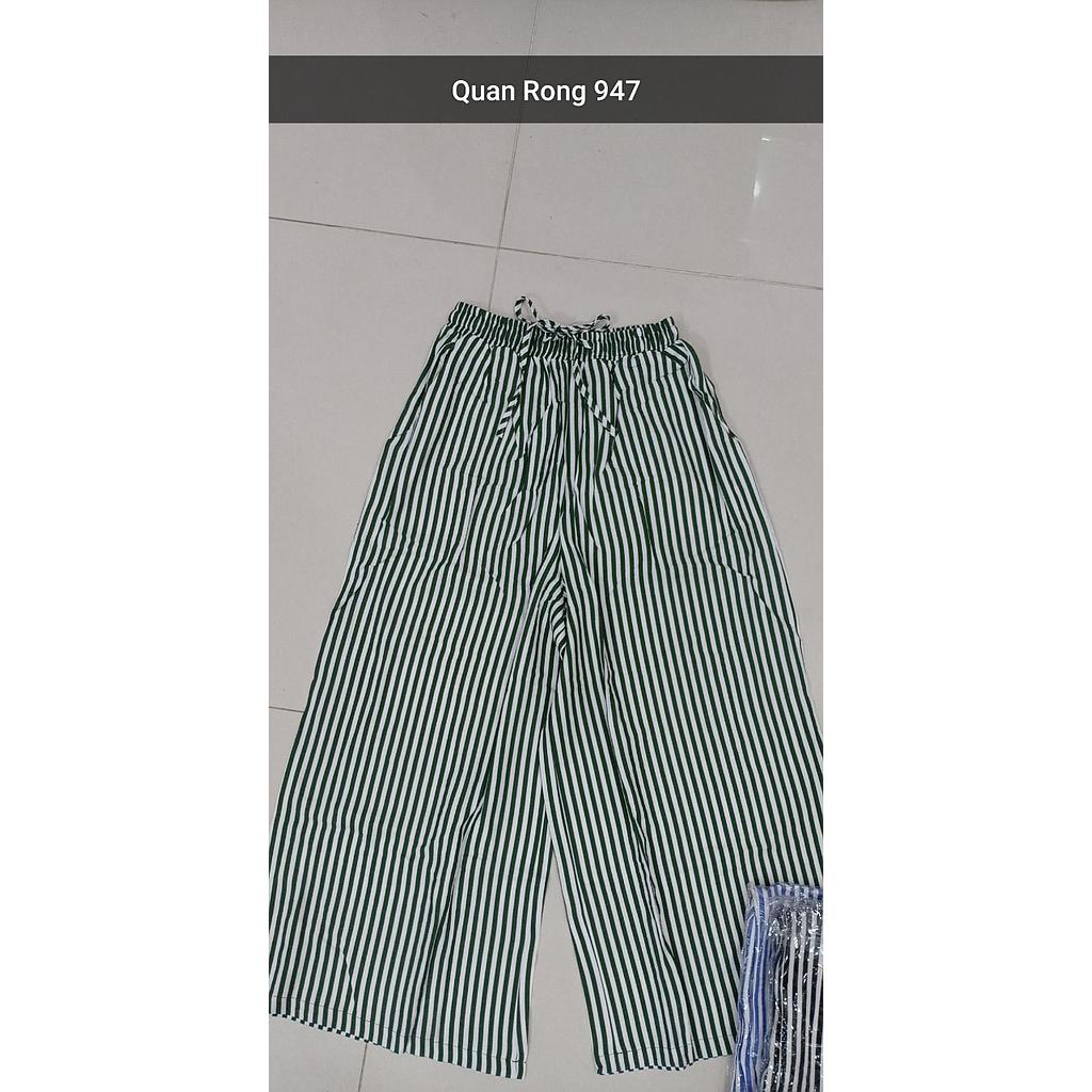 Q.rong 94702