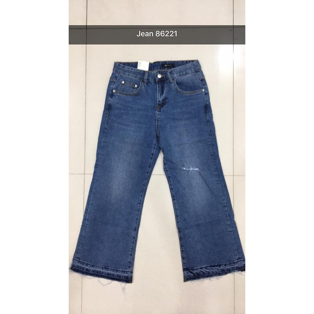 Jean rong 8622102