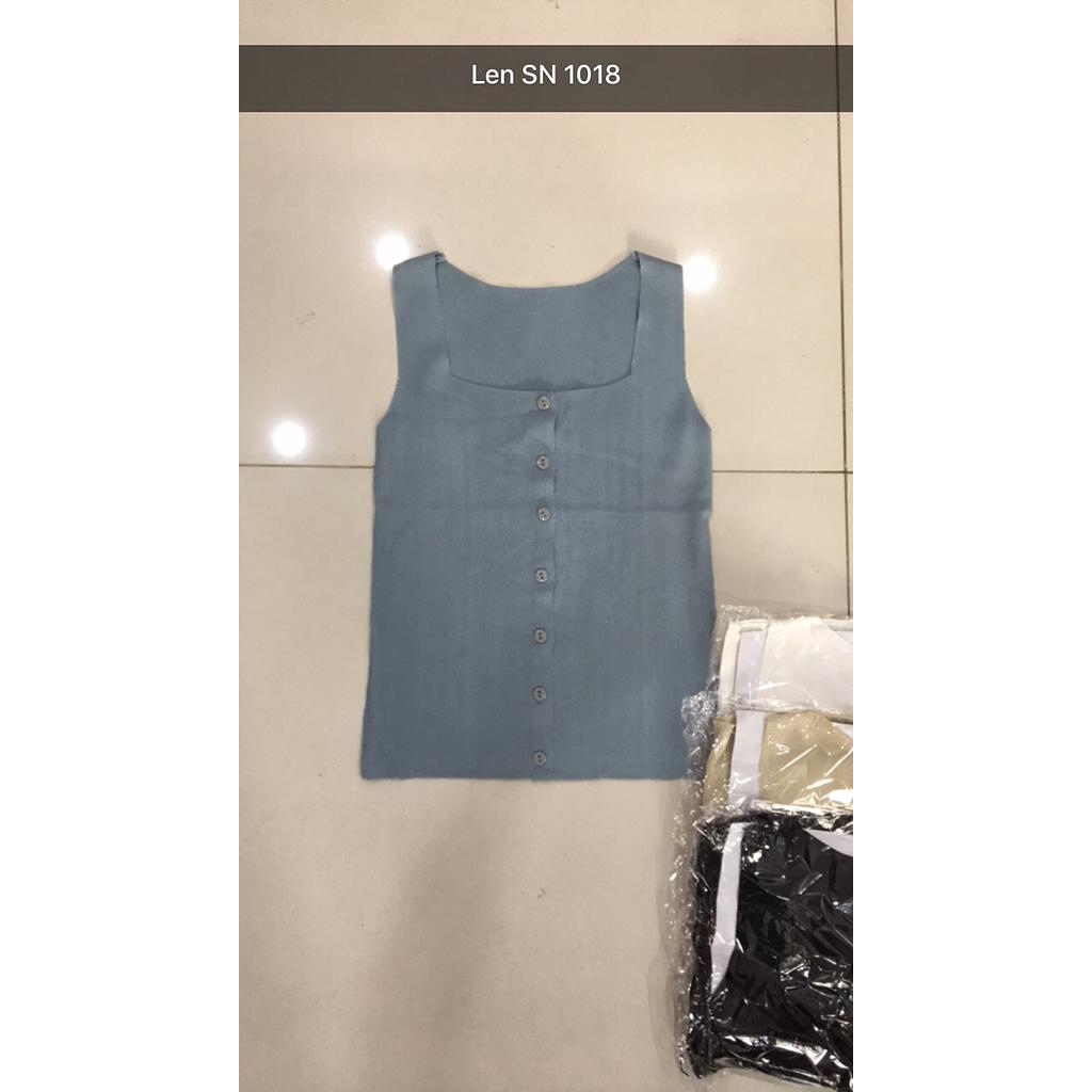 Len SN 101802