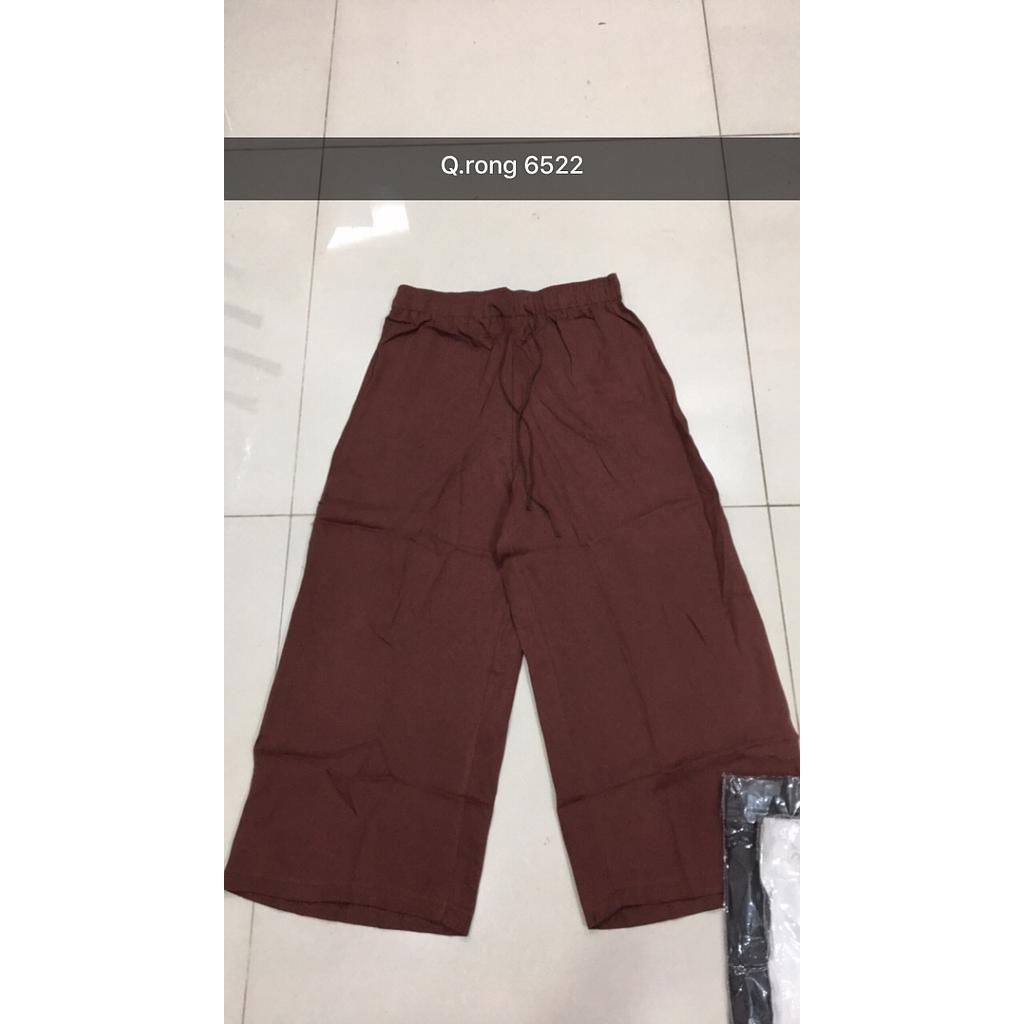 Q. rong lung 652202