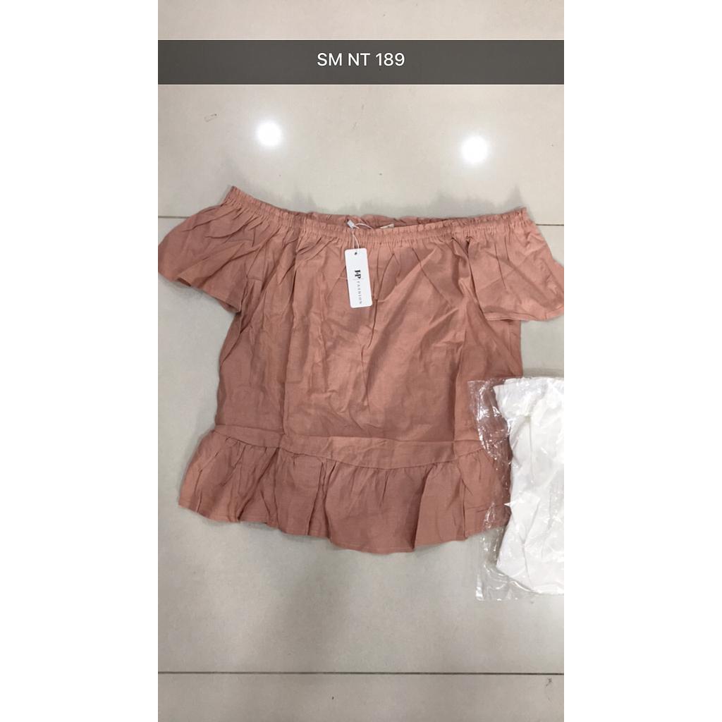 SM NT bet vai 18902