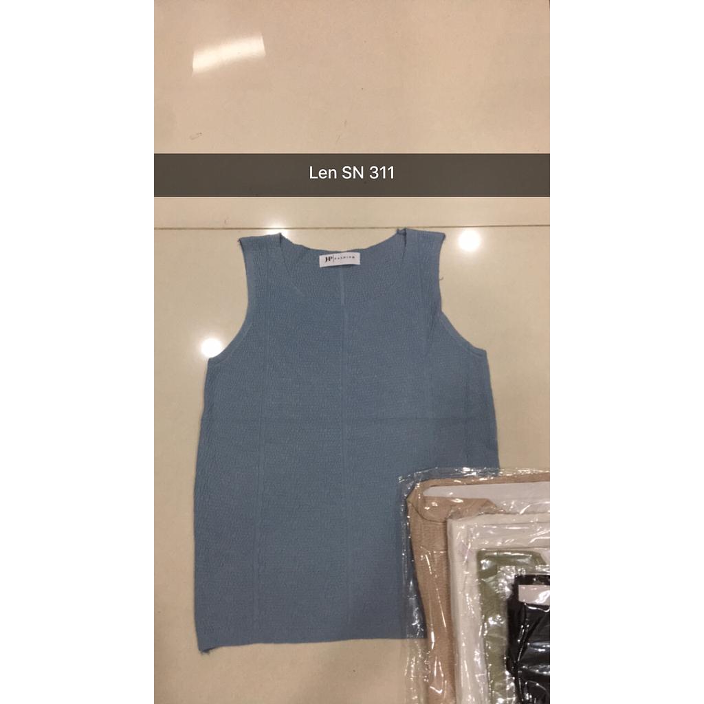 Len SN 31102