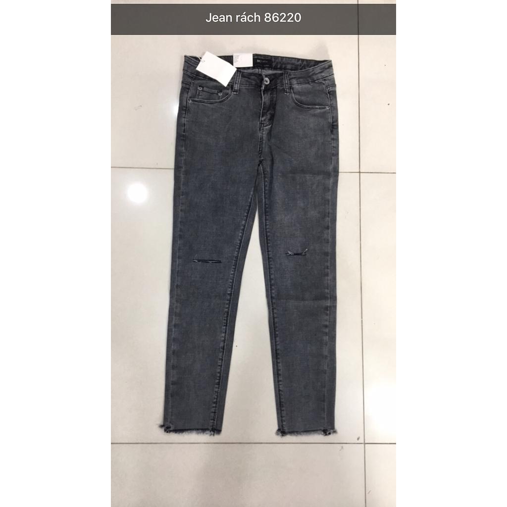 Jean om 8622002