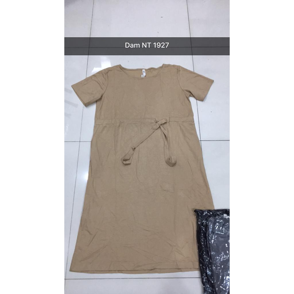 Dam NT 192702