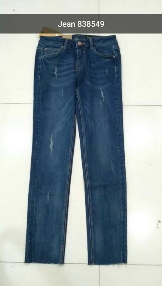 Jean jianyi DM 83854902