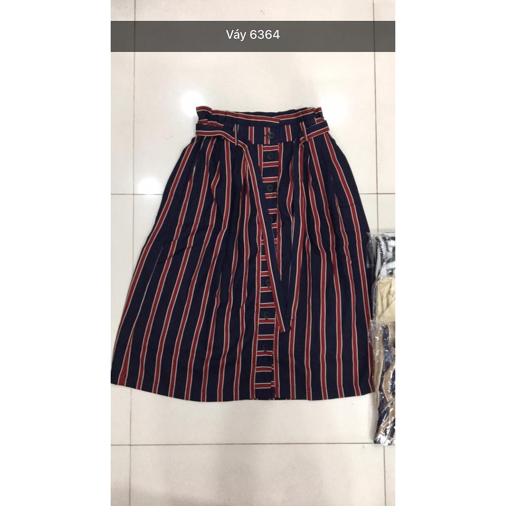 Vay kaki 636401