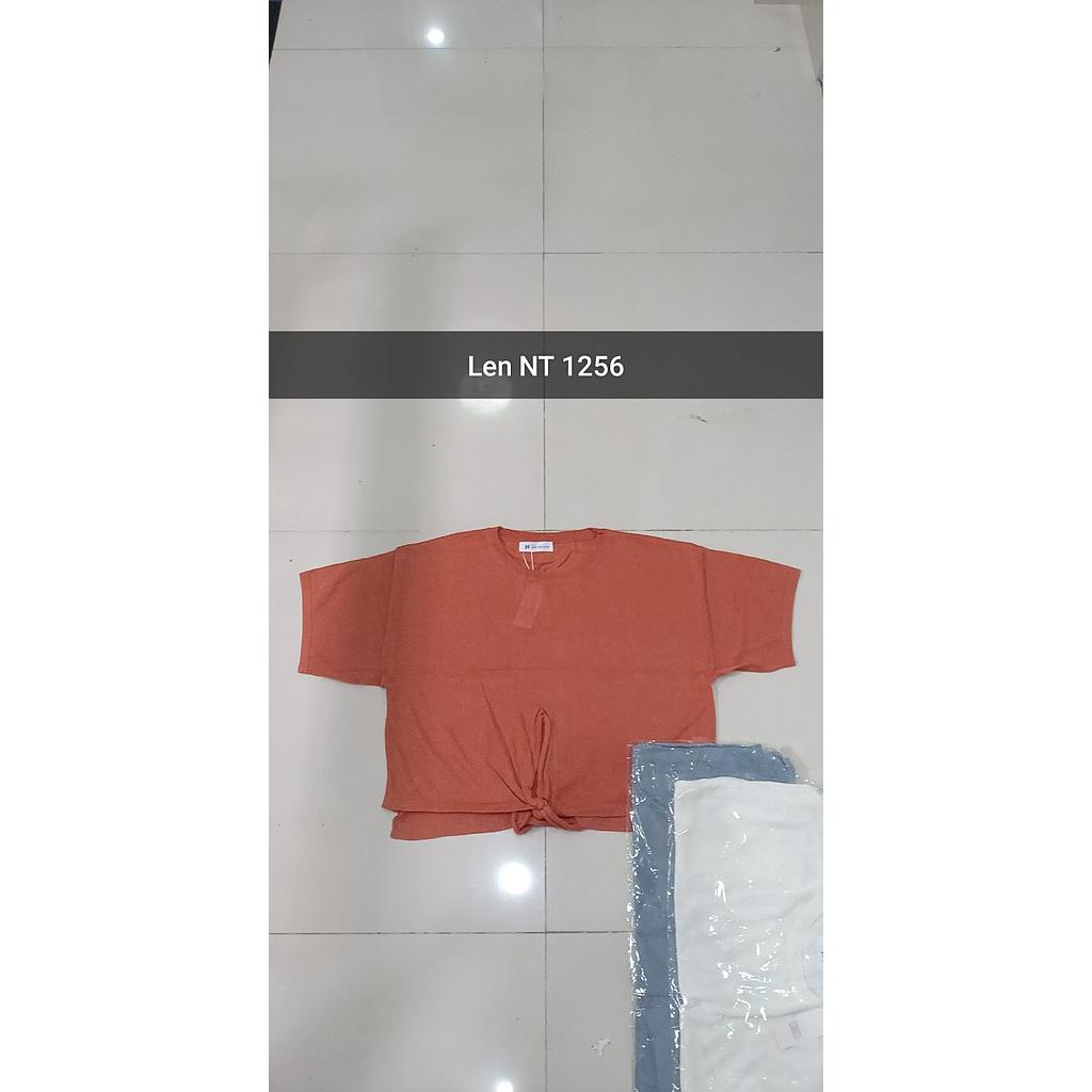 Len NT 125602