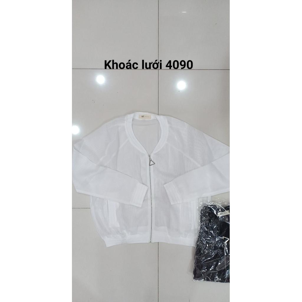 Kh luoi 409002