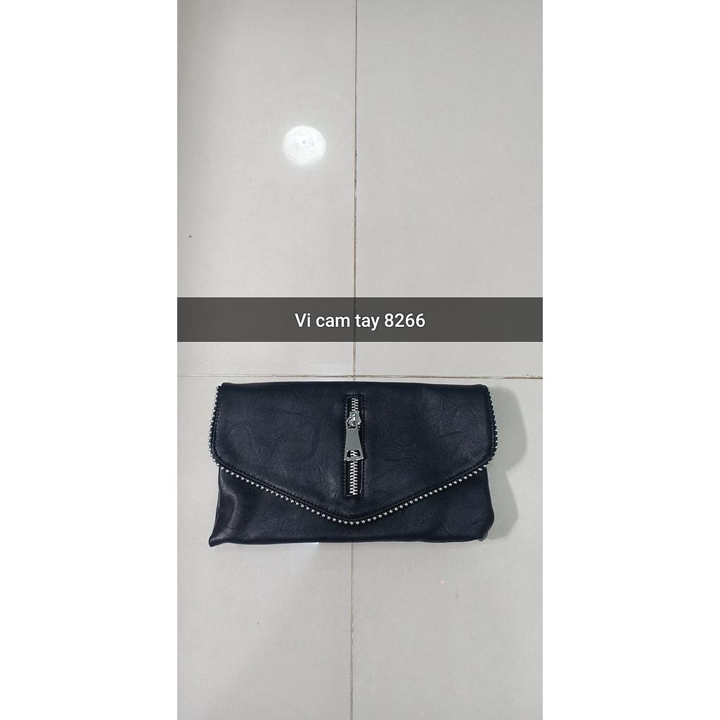 Vi cam tay 826602