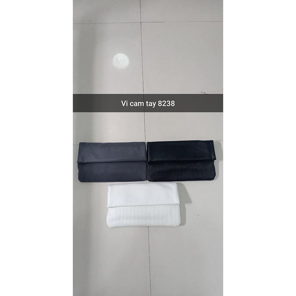 Vi cam tay 823802
