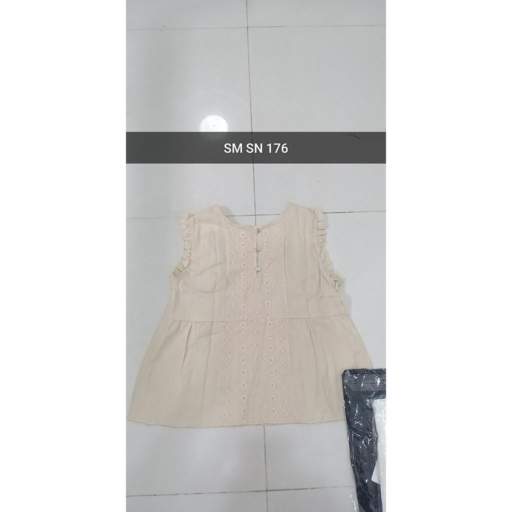 SM SN H 17602