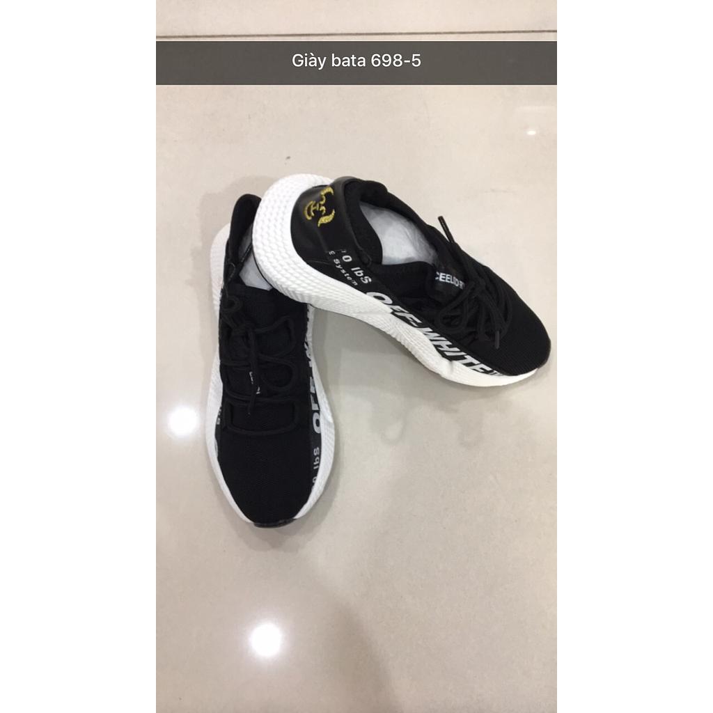 Giay bata 698-502