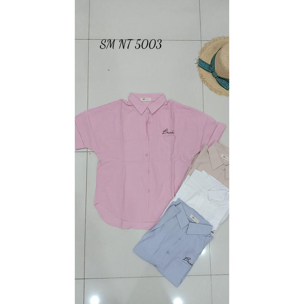 SM NT 500303