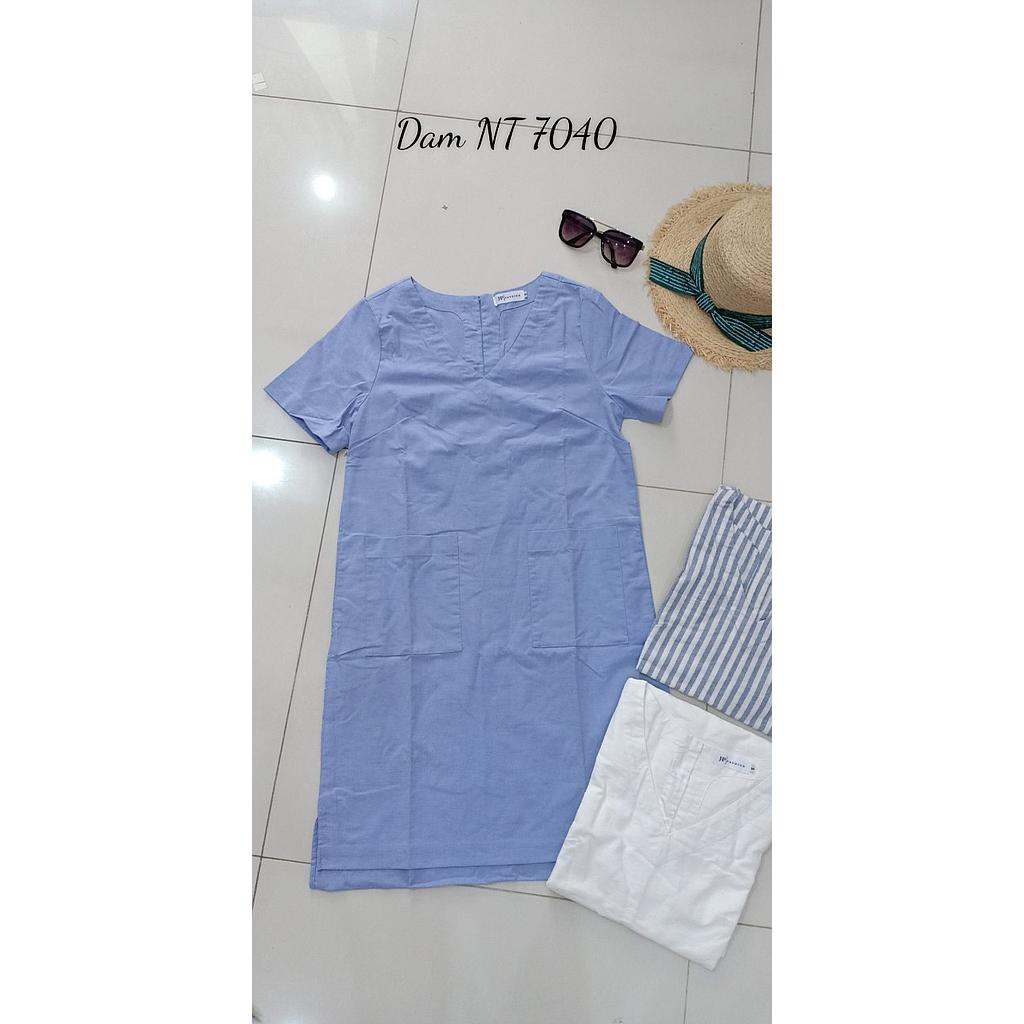 Dam NT 704001