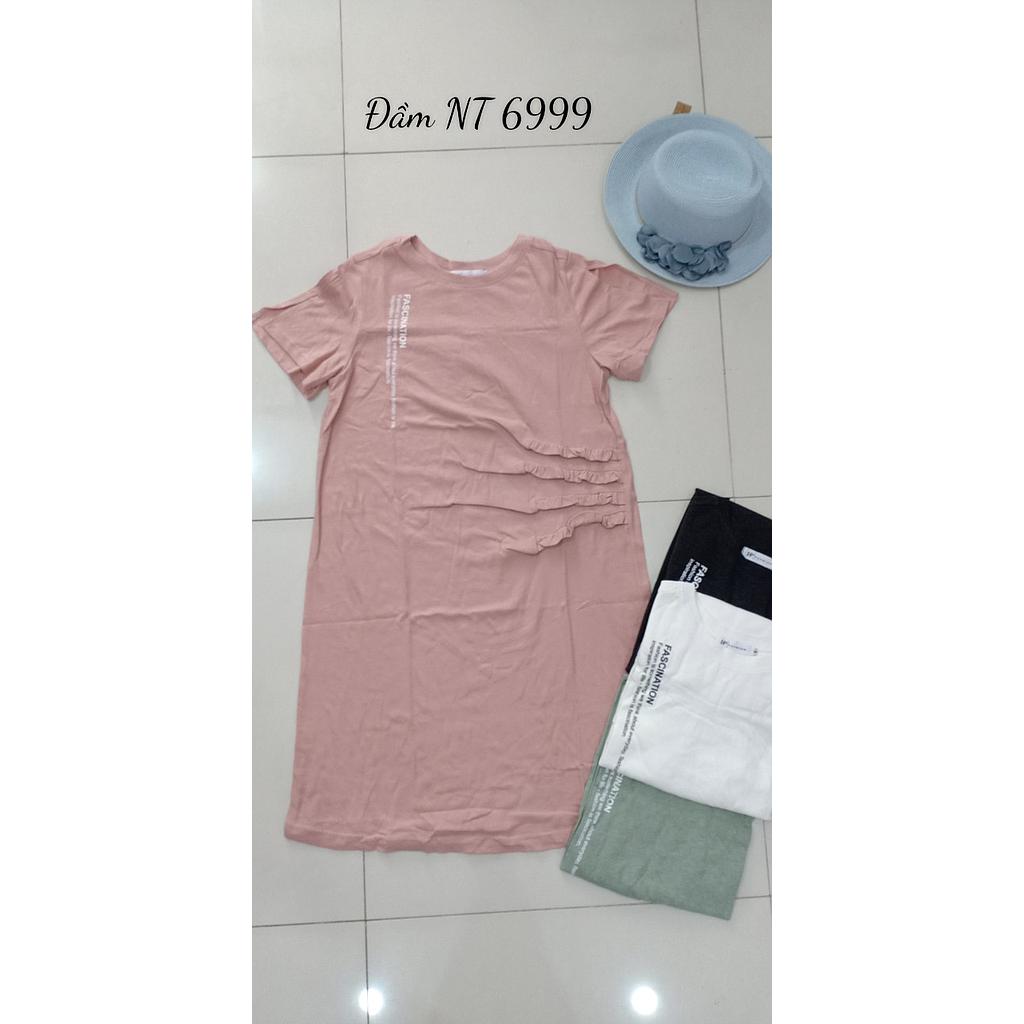 Dam NT 699901