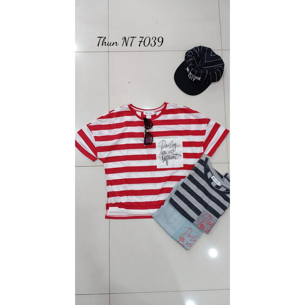 Thun NT 703901