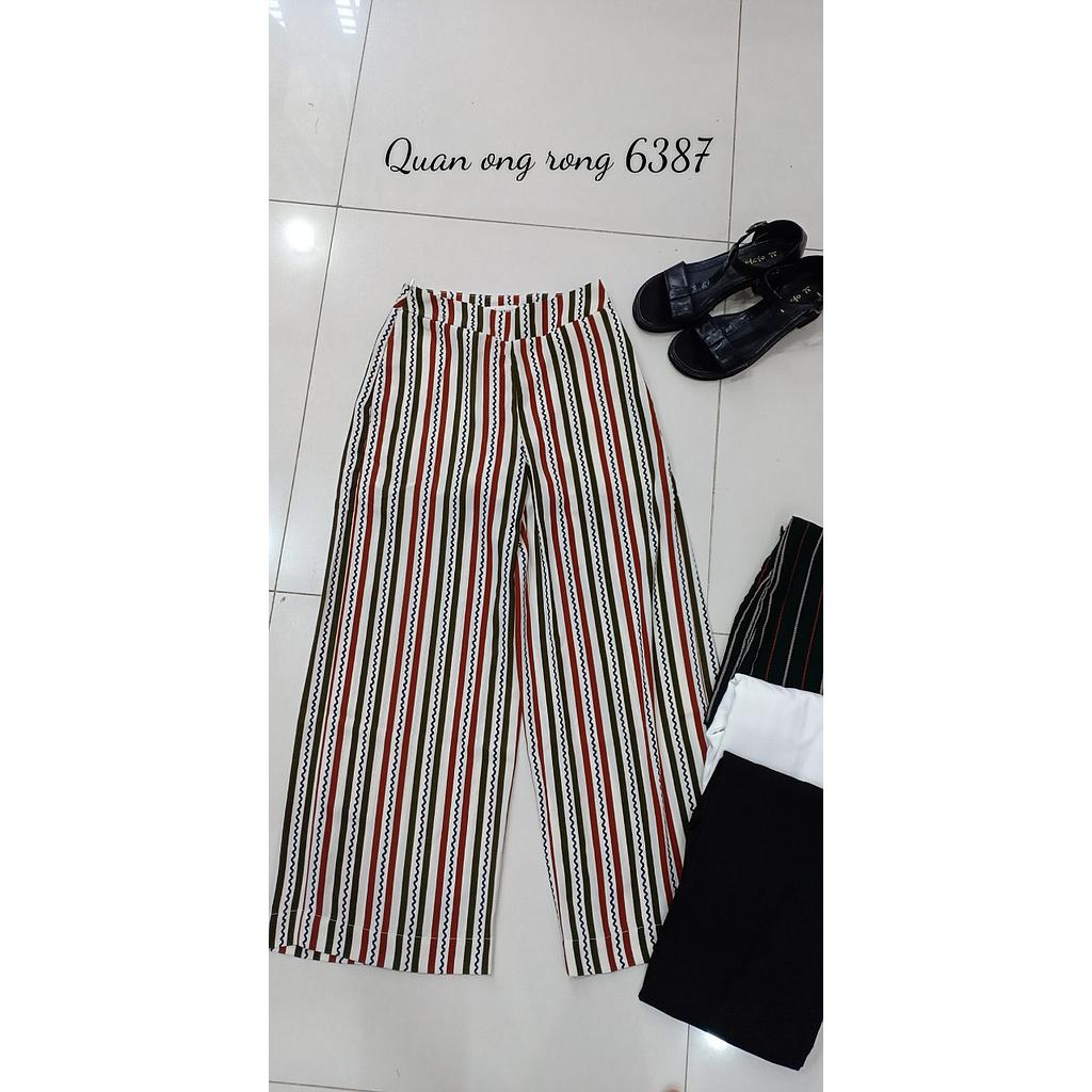 Quan rong 638701