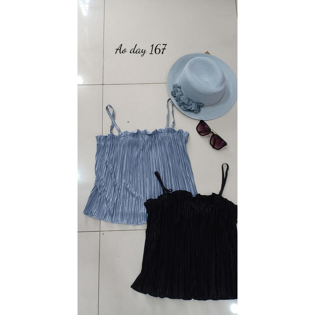 Ao day 16702