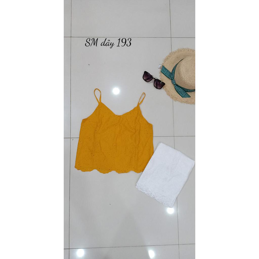 Ao day 19302