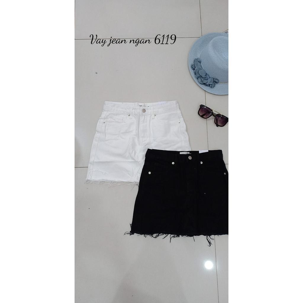 Vay jean F-611902