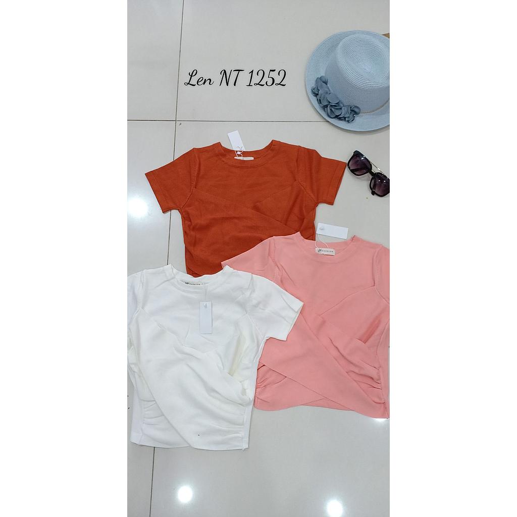 Len NT 125202