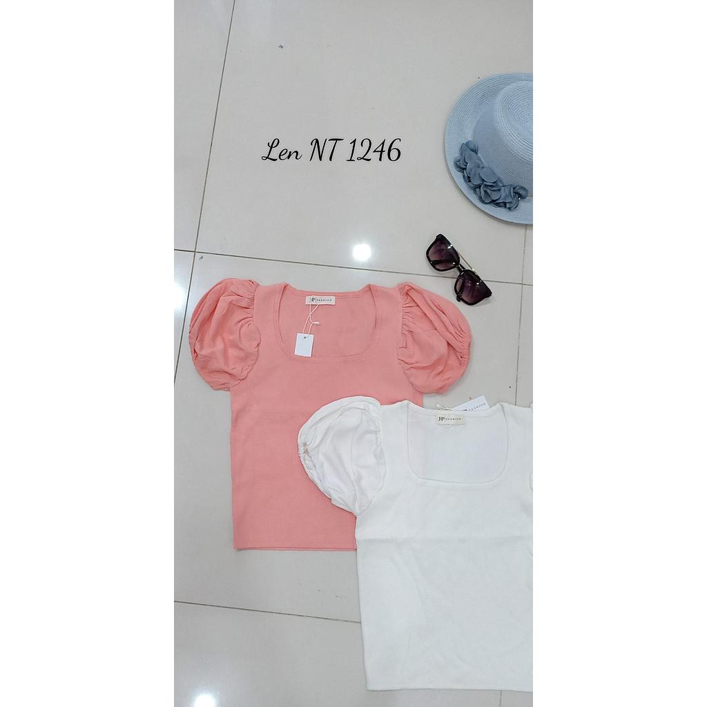 Len NT 124602