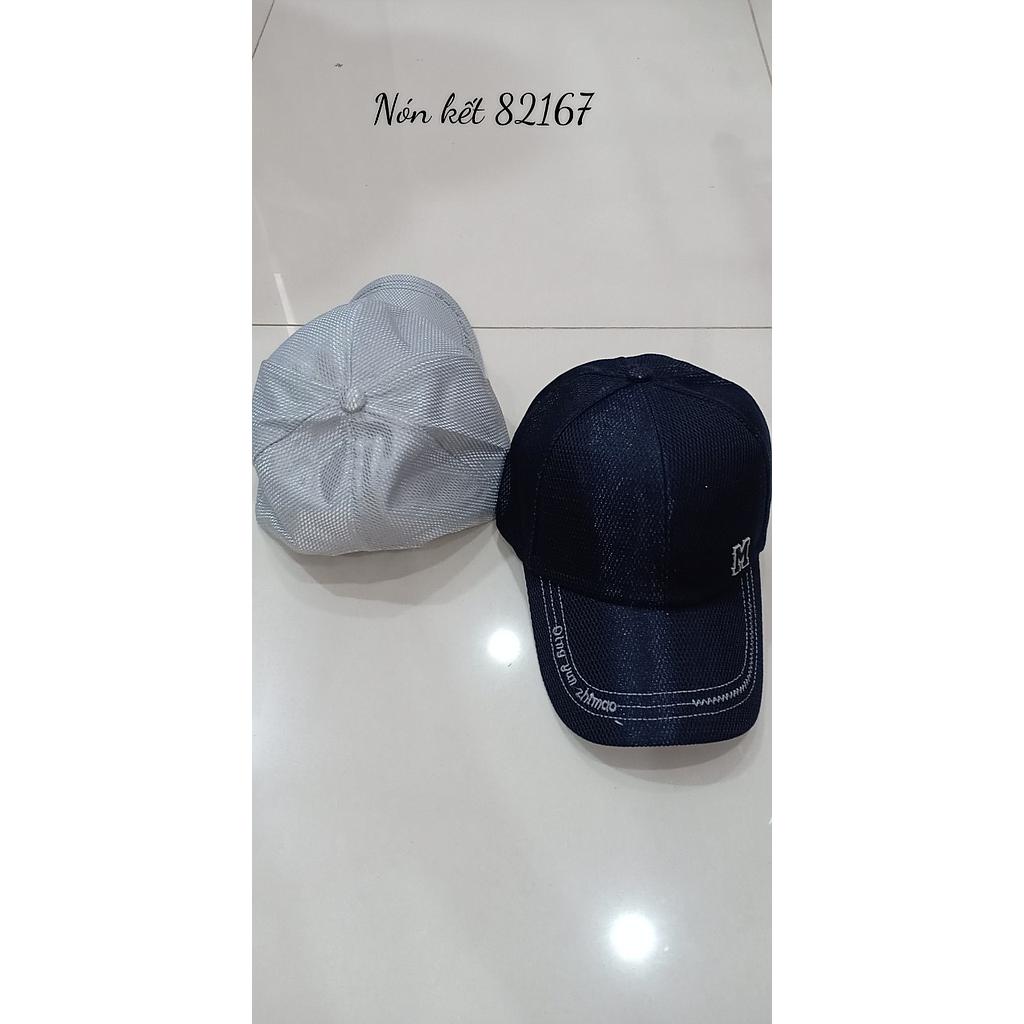 Non ket 82167 MS06