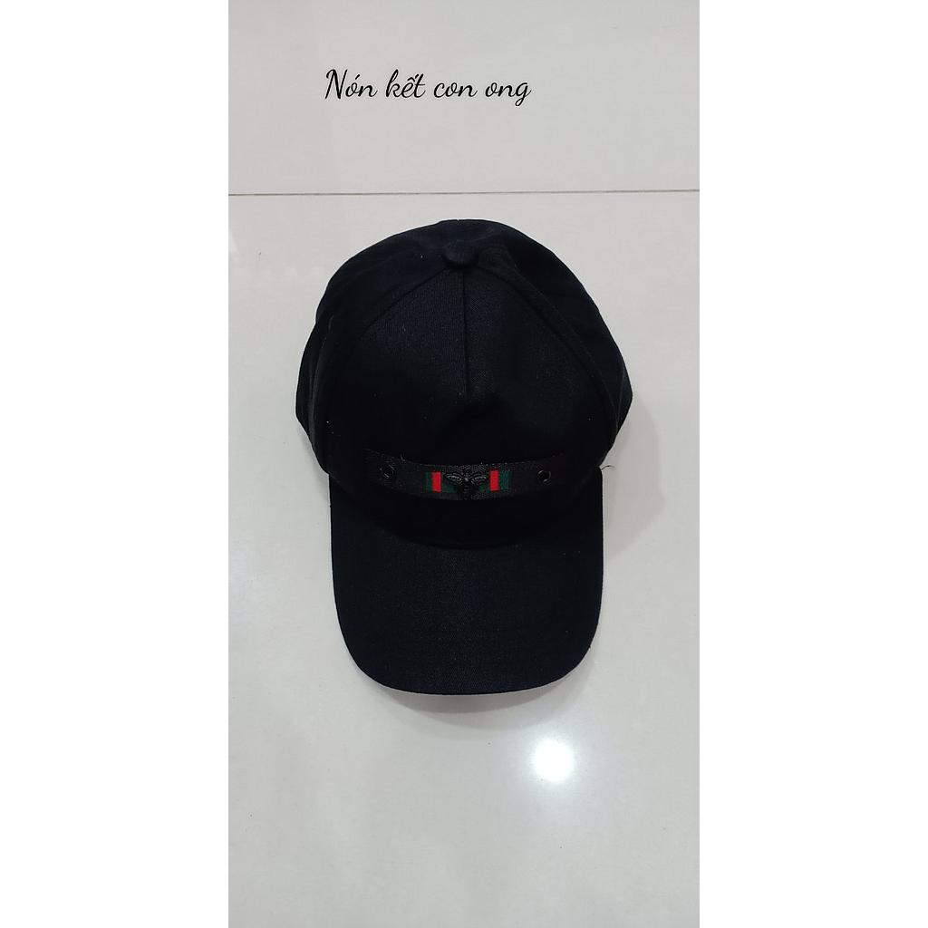 Non ket con ong MS04
