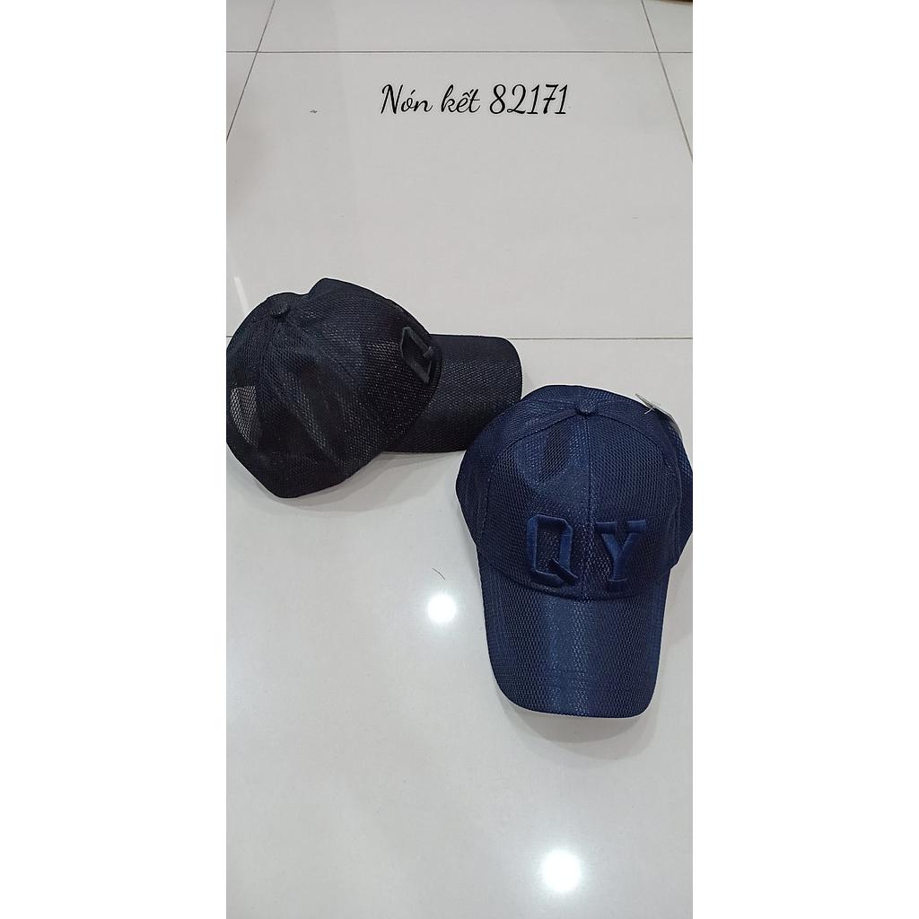 Non ket 82171 MS07
