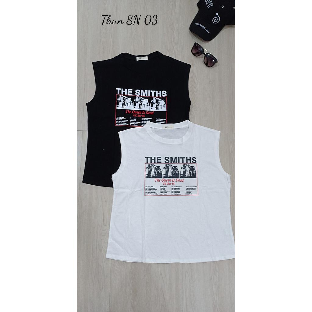 Thun f.dai SN 03