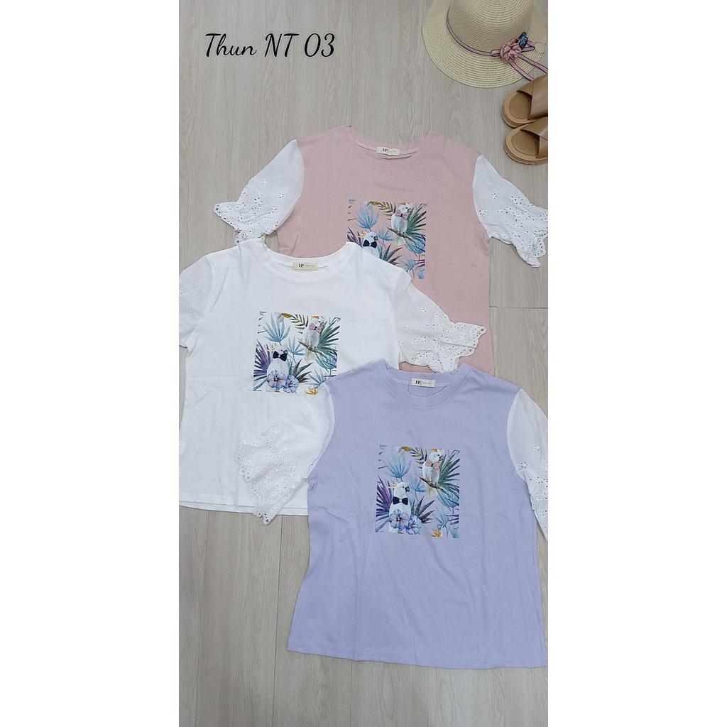 Thun f.dai NT 03