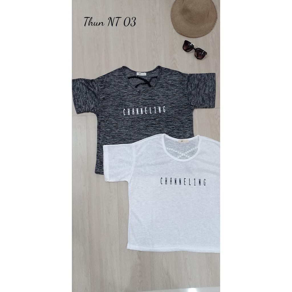 Thun f.dai NT 03