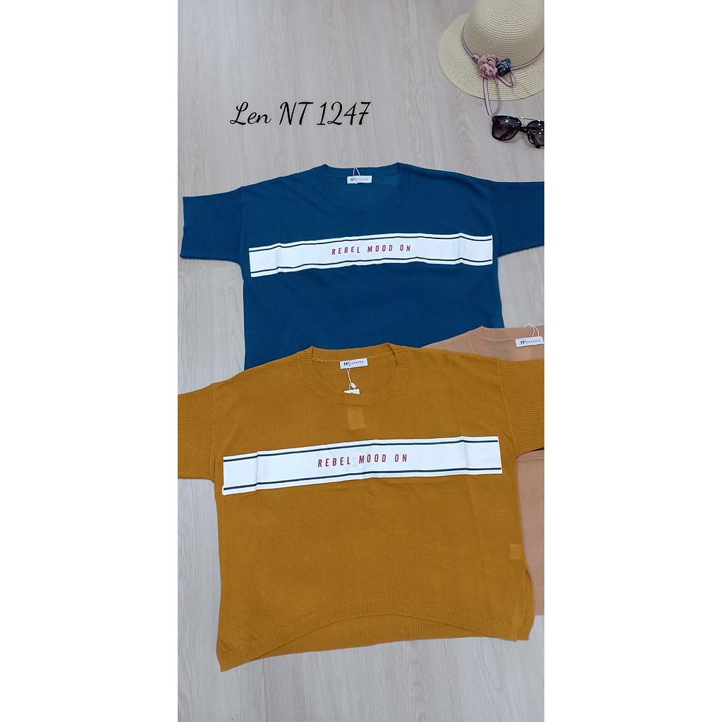 Len NT 124902