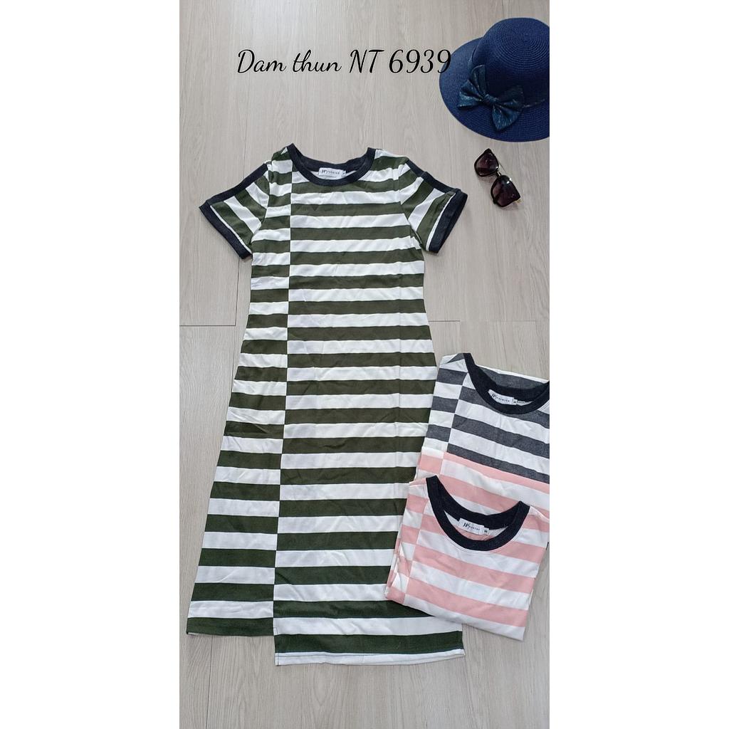 Dam NT 693901