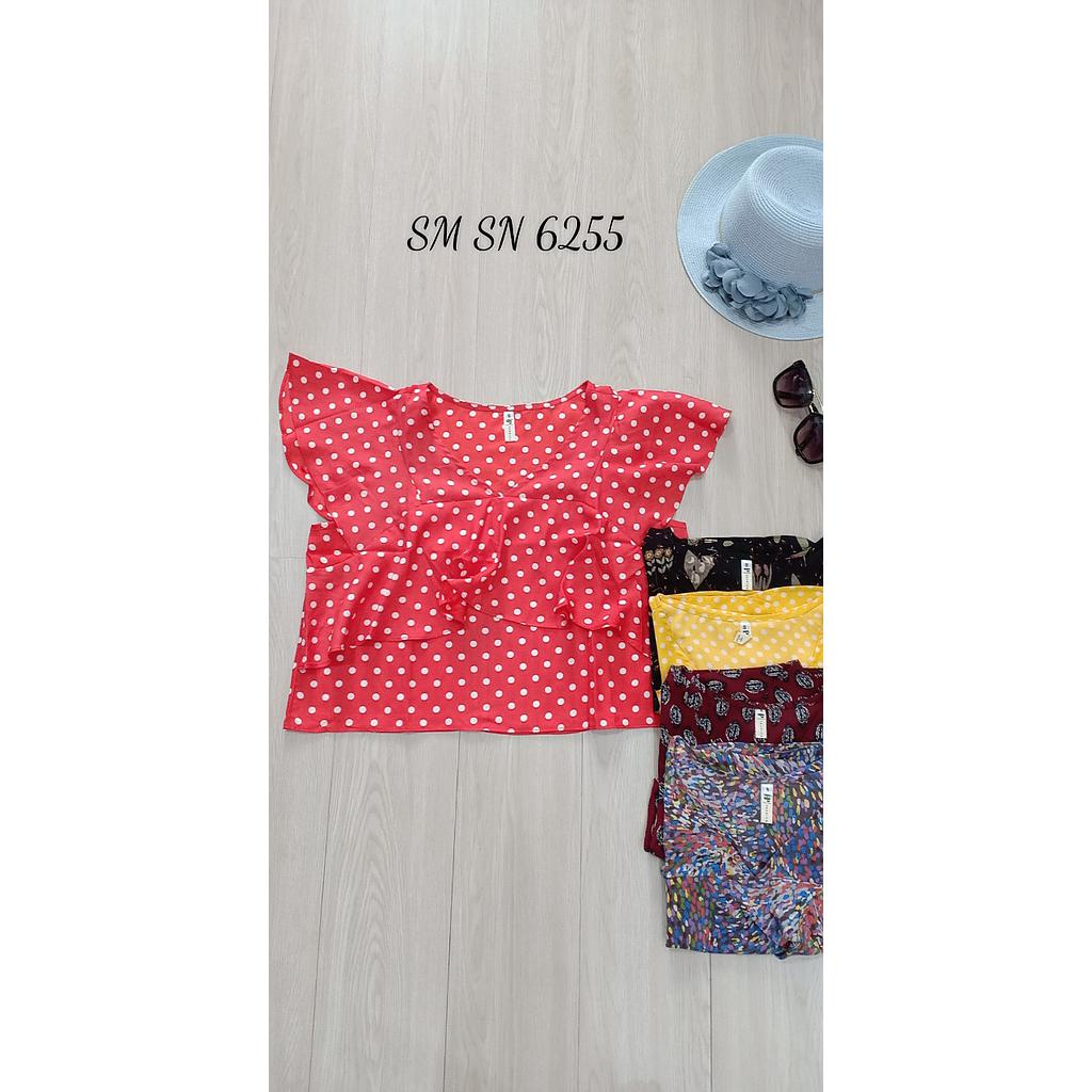 SM NT 625501
