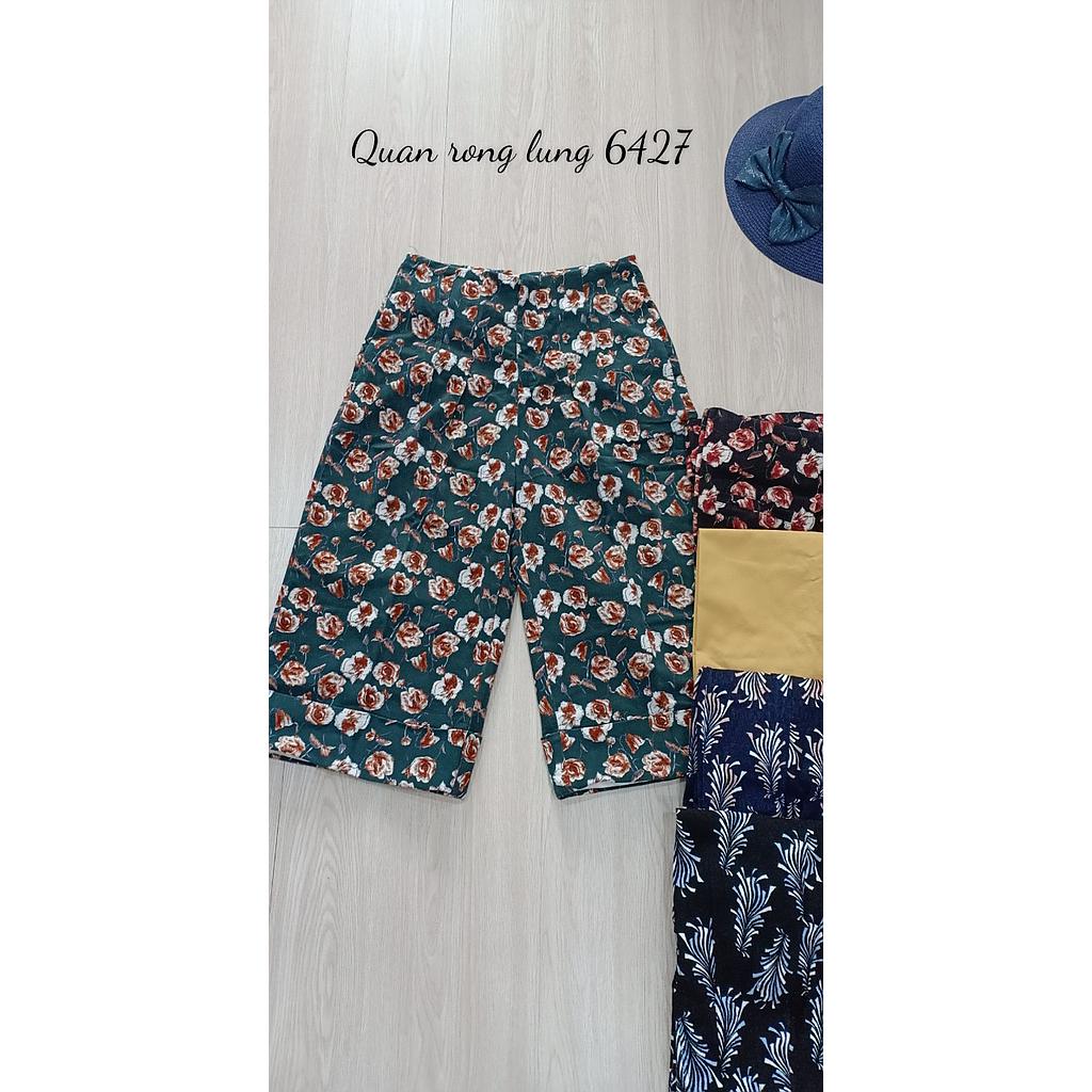 Quan lung 642701