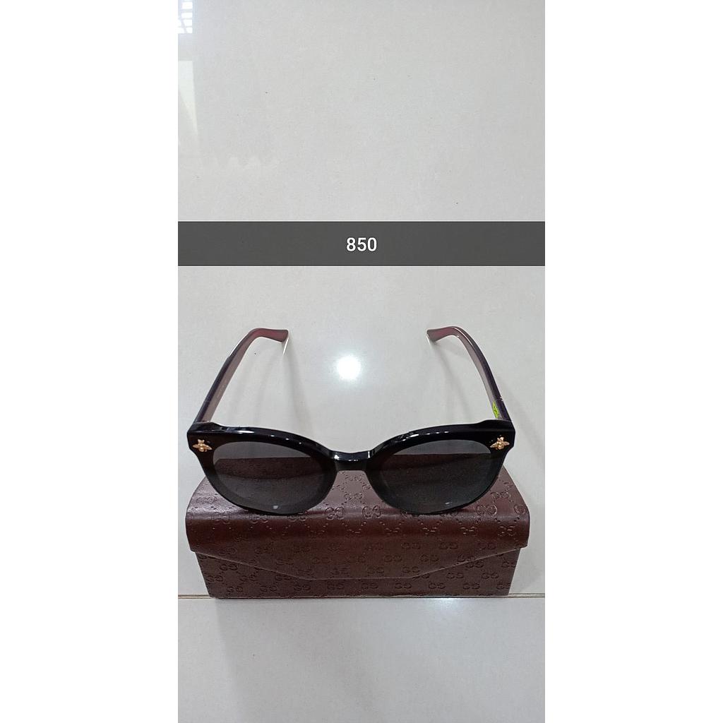 Mat kinh 1520-1