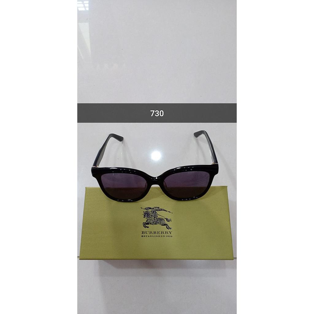 Mat kinh 1430