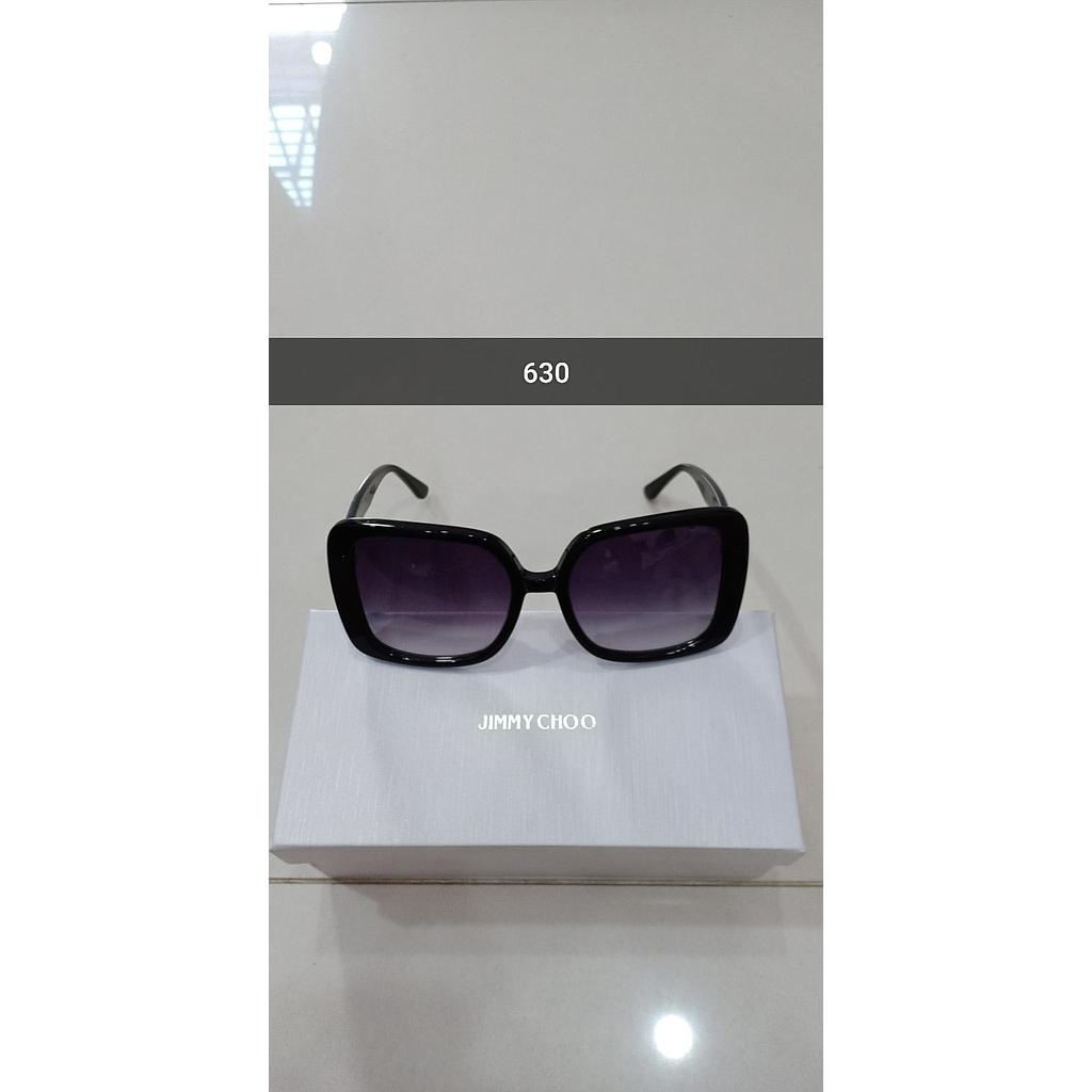 Mat kinh 1180