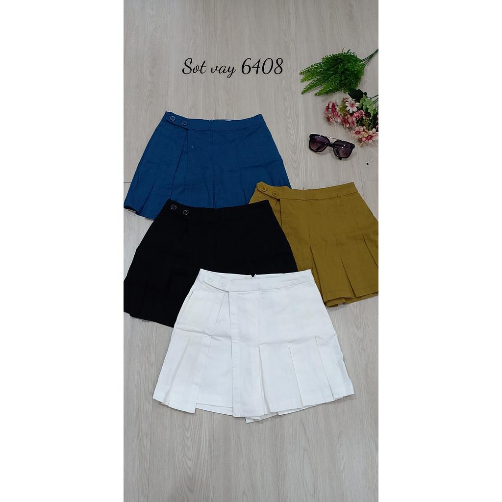 Sot gia vay 640801