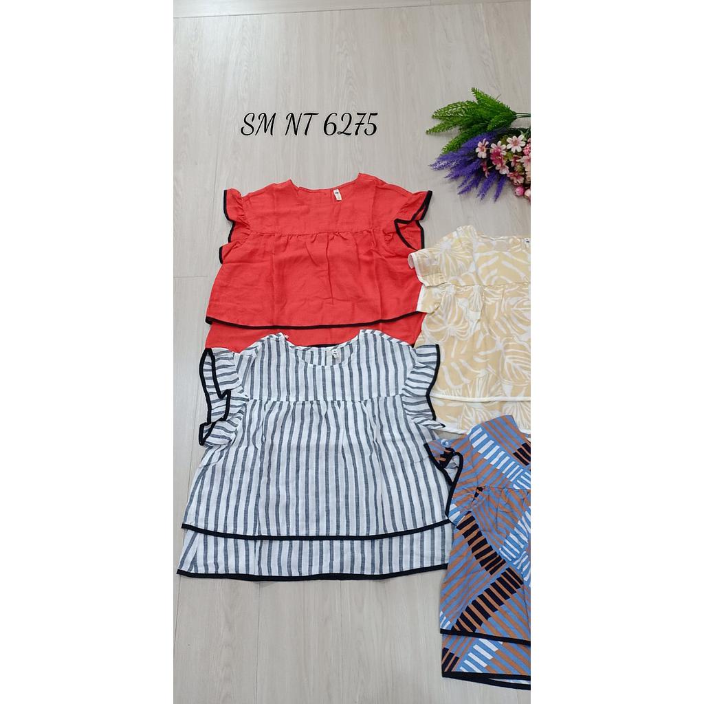 SM NT 626501