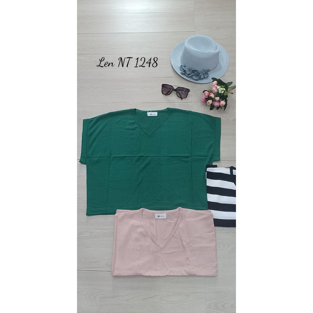 Len NT 124802