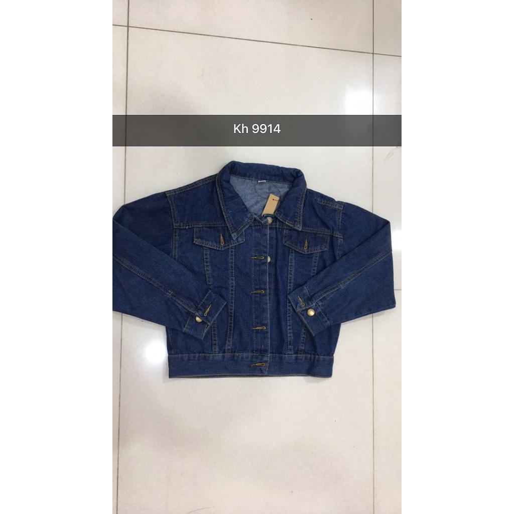 Kh jean DM 991402