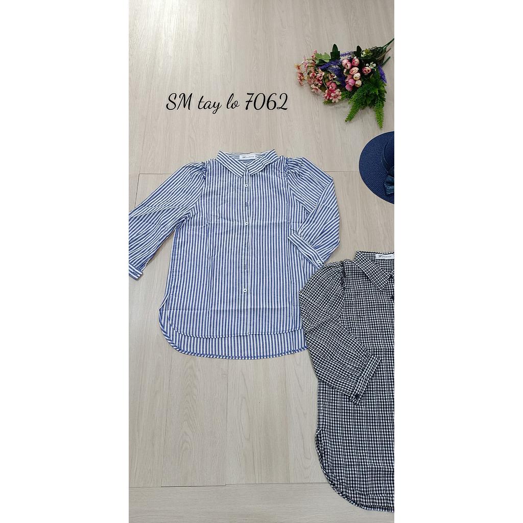 SM f.dai DT 706201