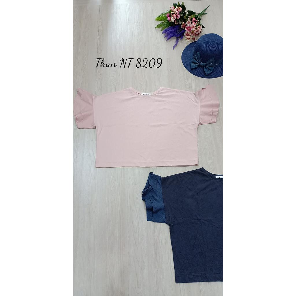 Thun NT 820901