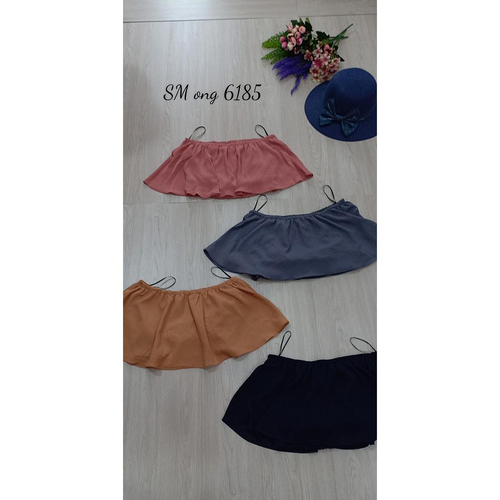 SM ong 618501