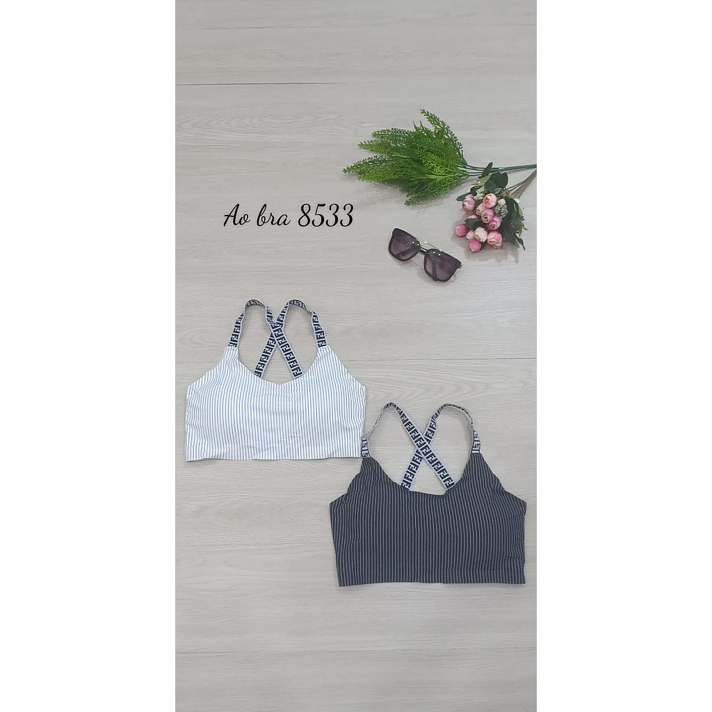Ao bra 853302